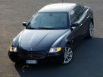 Maserati Quattroporte Automatic 2005 года